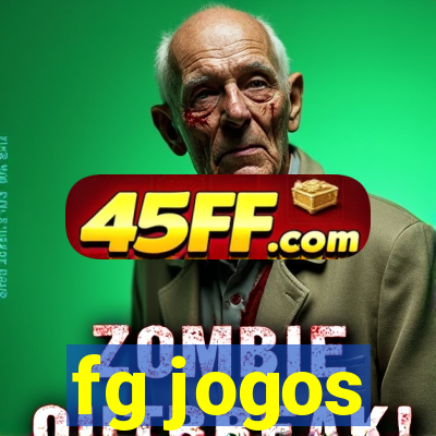 fg jogos